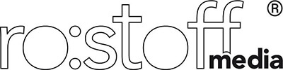 rostoff_logo